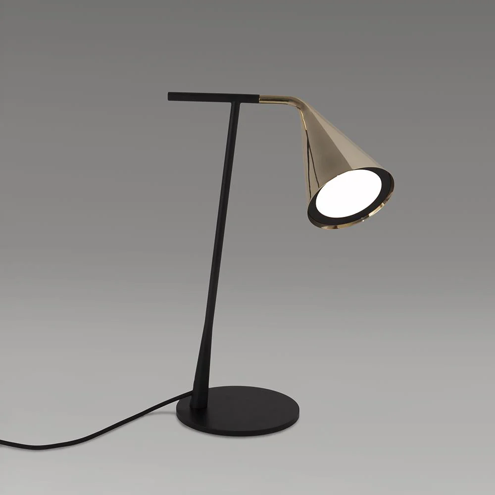 TOOY Gordon Table Lamp