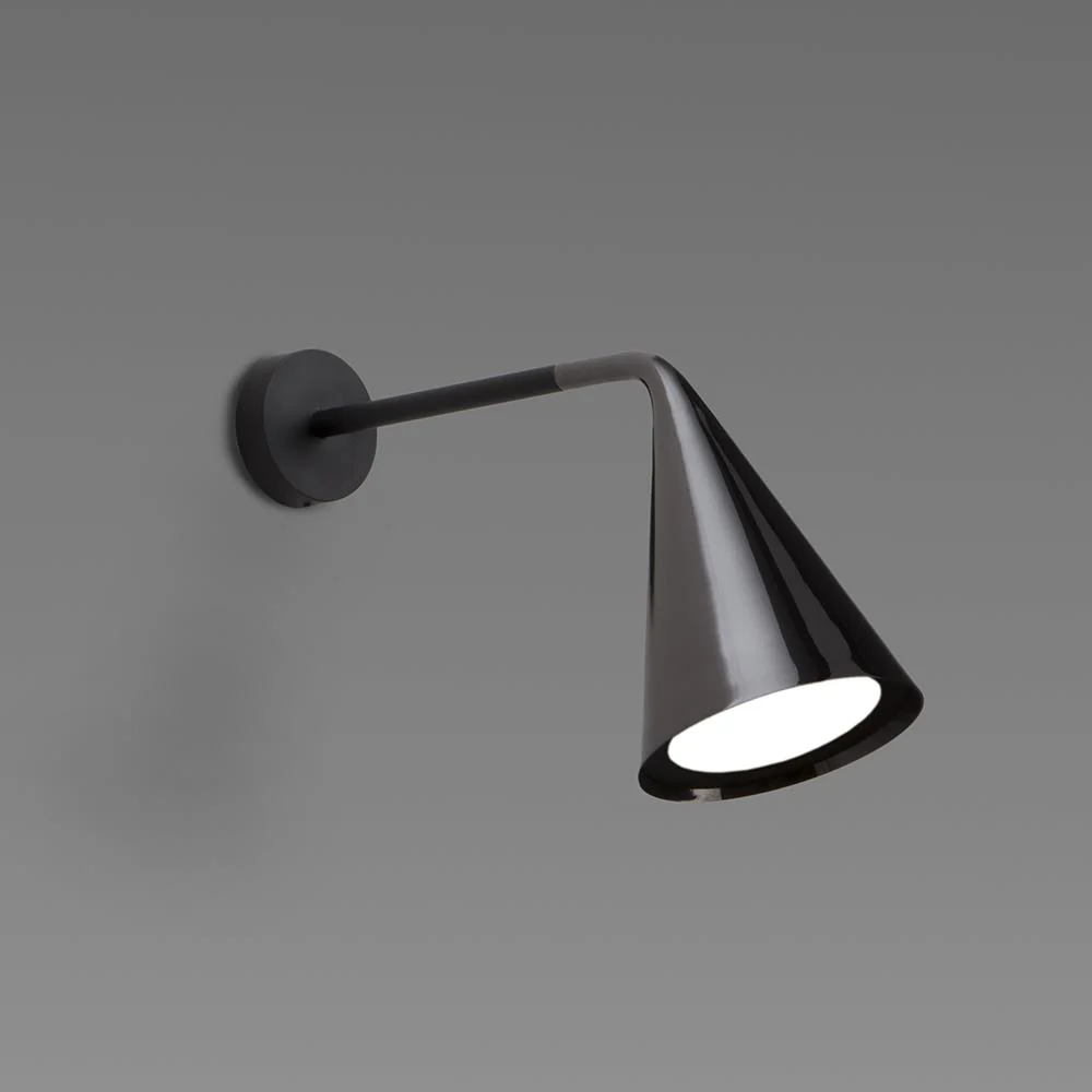 Tooy Gordon wall light - Image 4