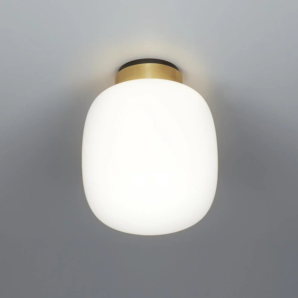 TOOY Legier Ceiling Lamp - Image 7