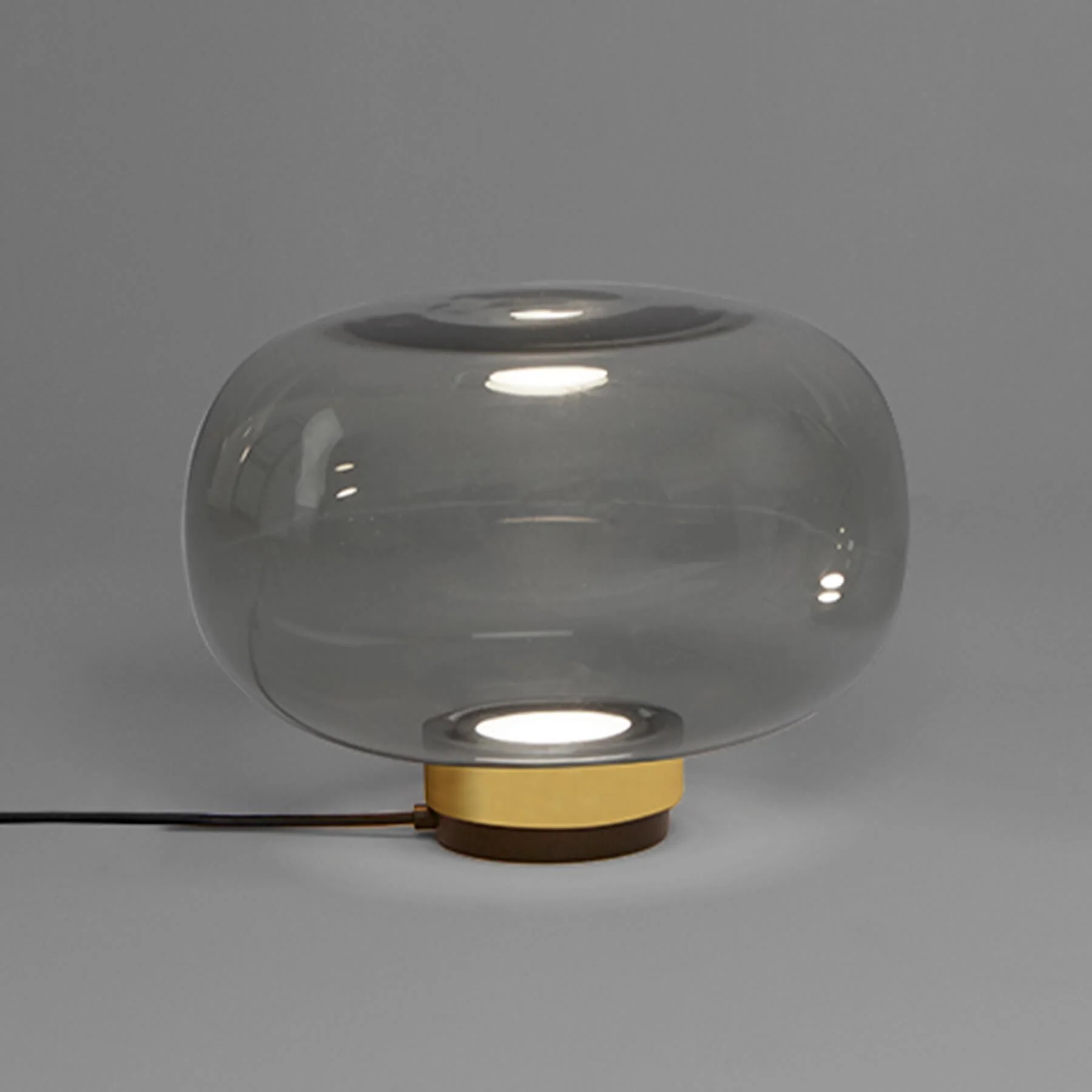 TOOY Legier Table Lamp - Image 8