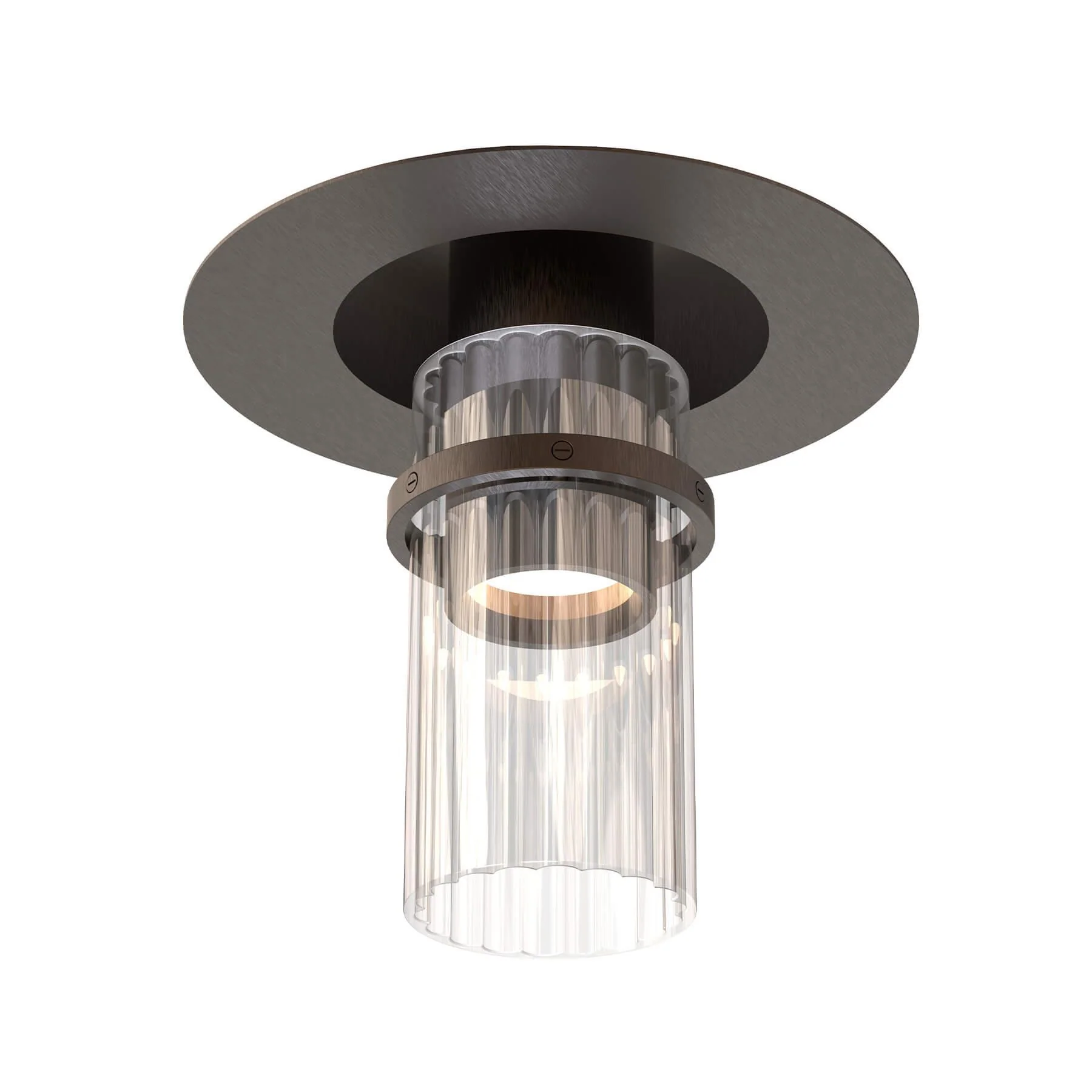 TOOY Lei Ceiling Light