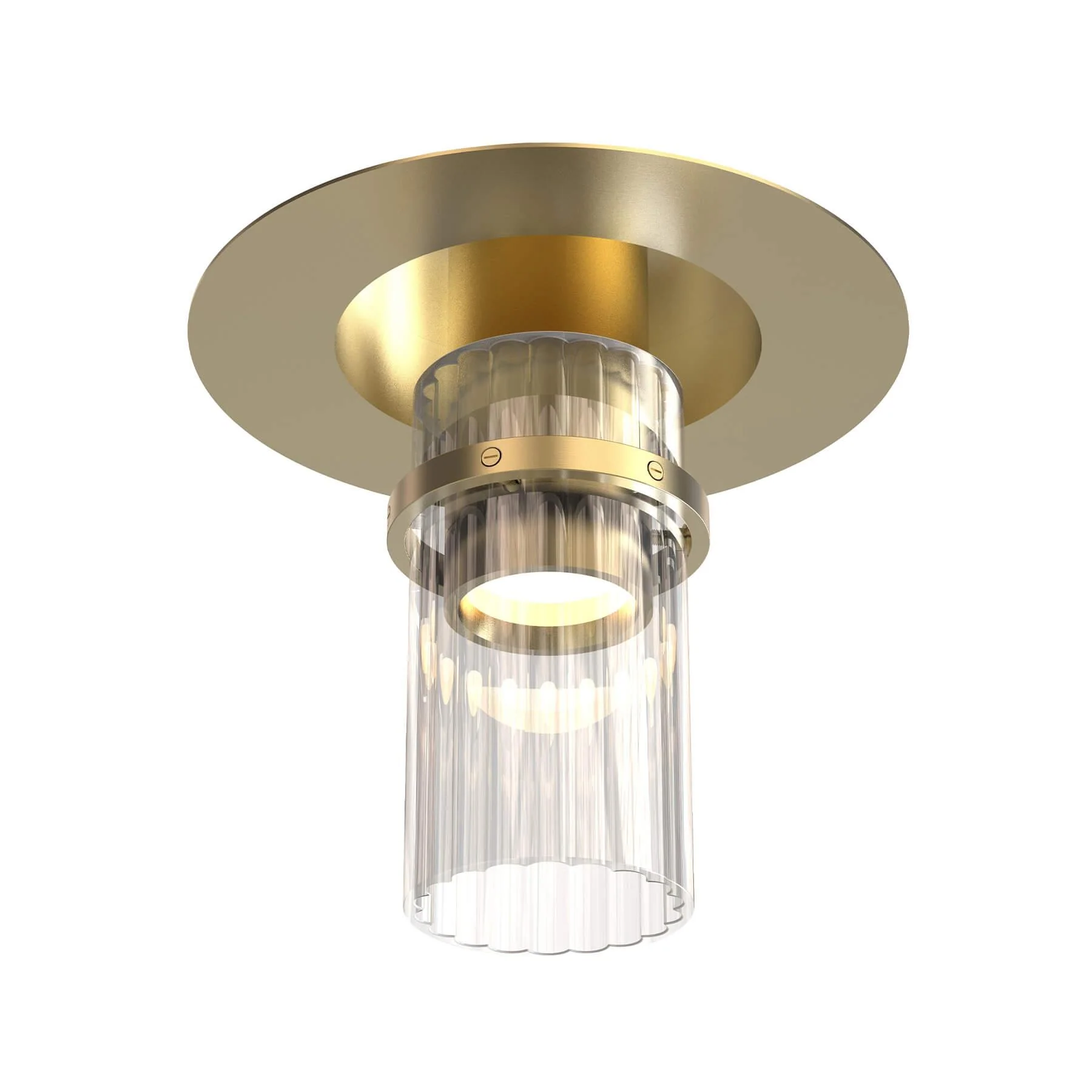 TOOY Lei Ceiling Light - Image 4