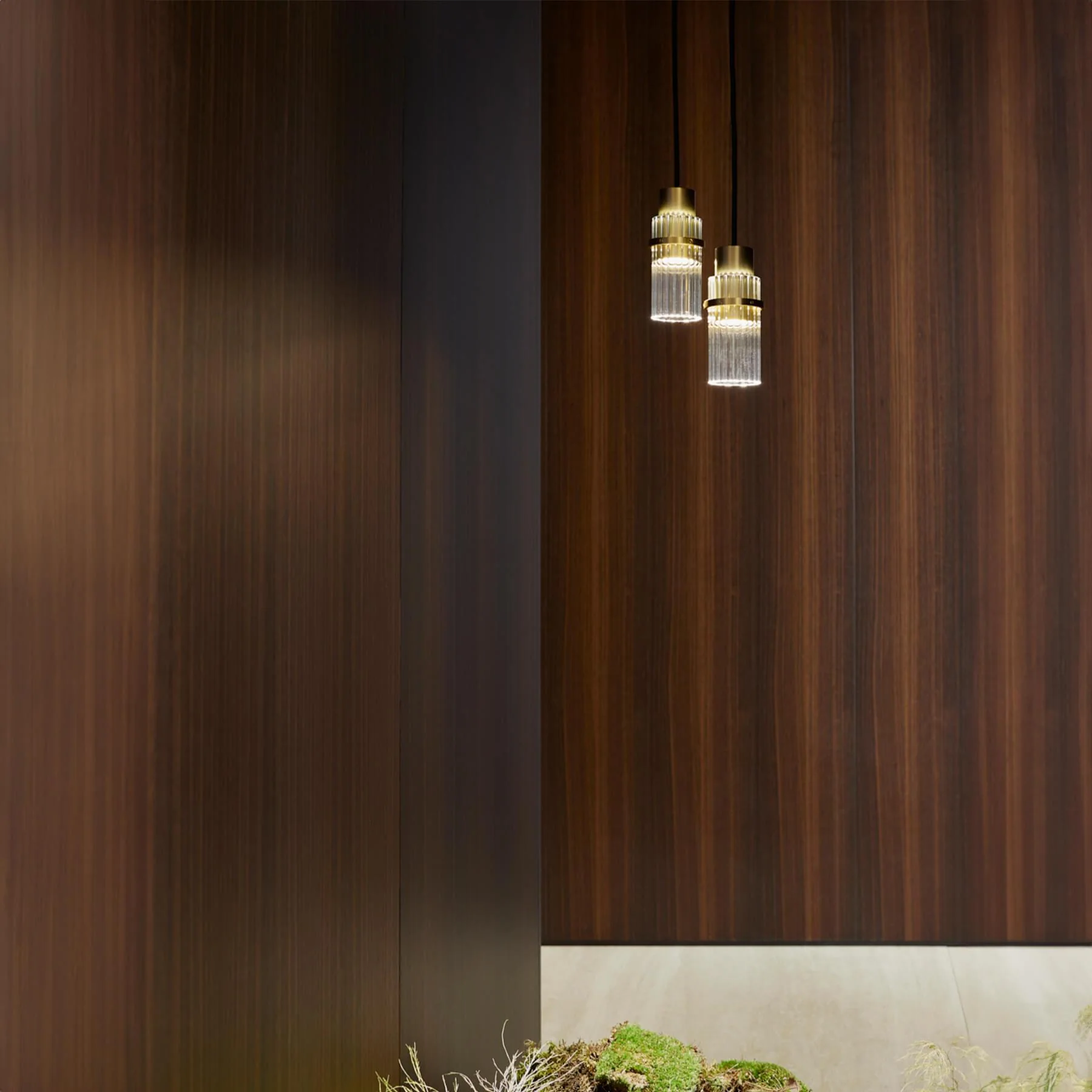 TOOY Lei Pendant Light - Image 3