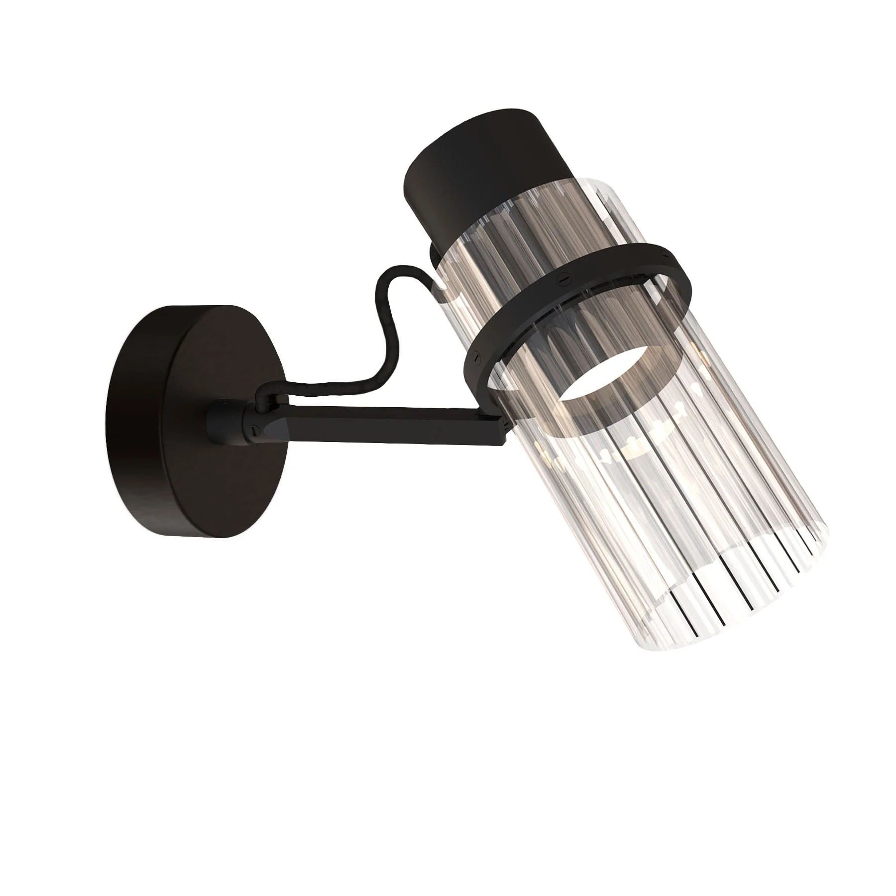 TOOY Lei Wall Light - Image 8