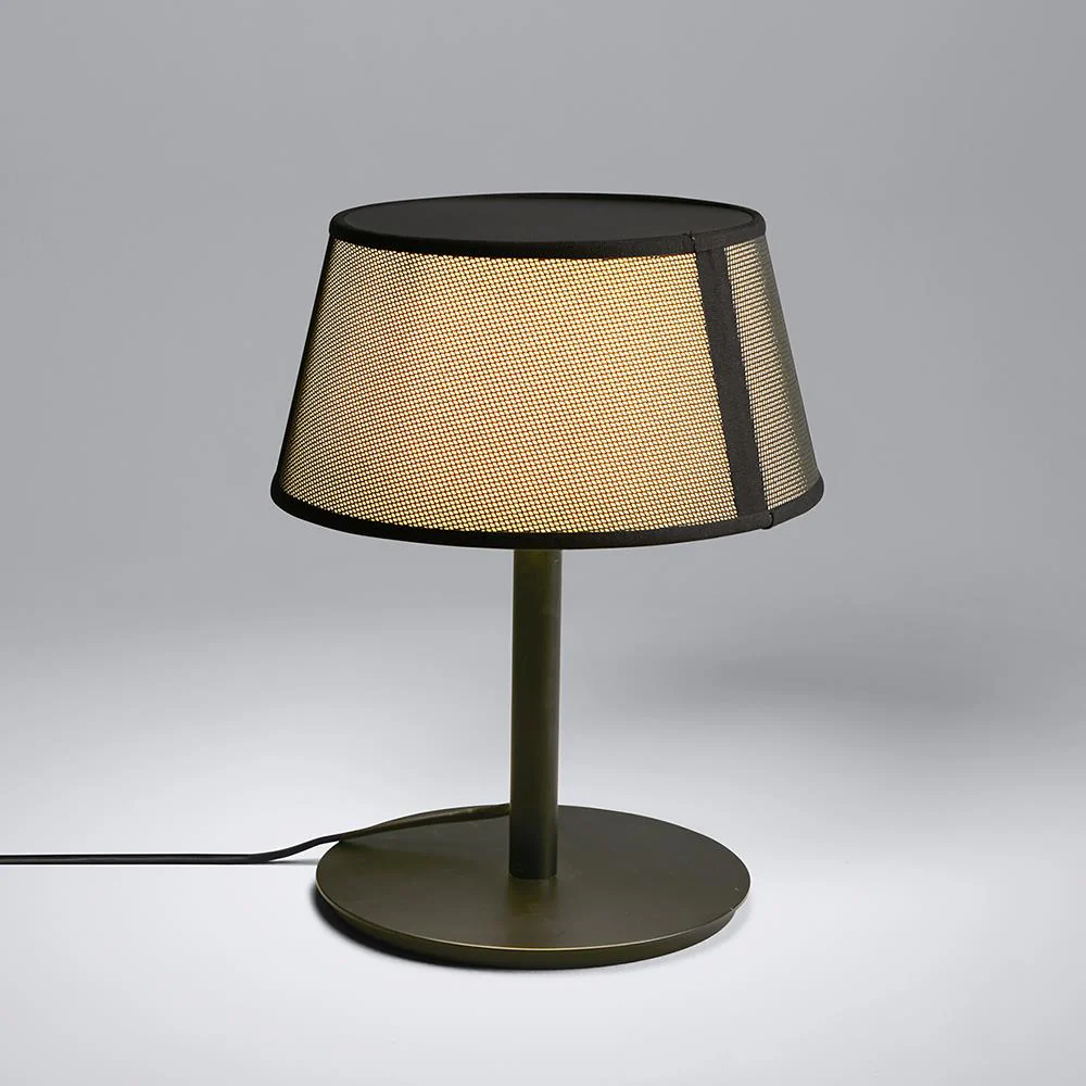 TOOY Lilly Table Lamp - Image 2