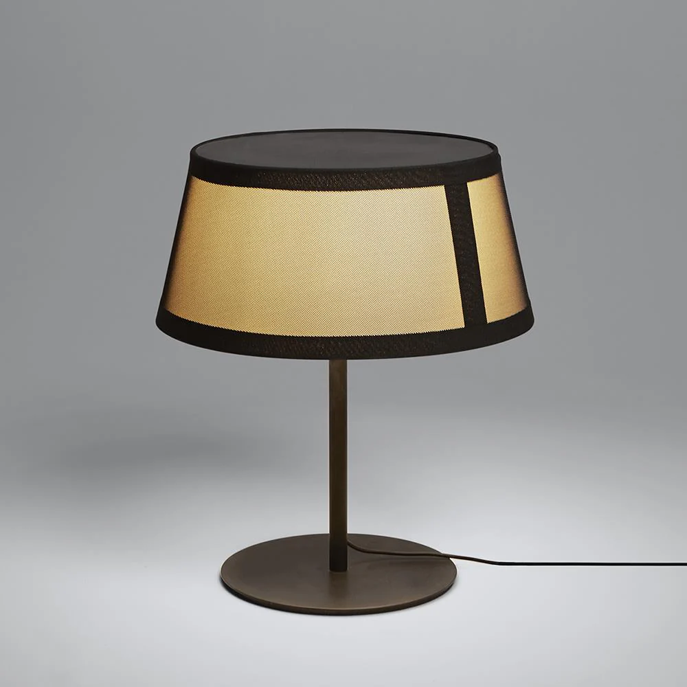 TOOY Lilly Table Lamp - Image 4