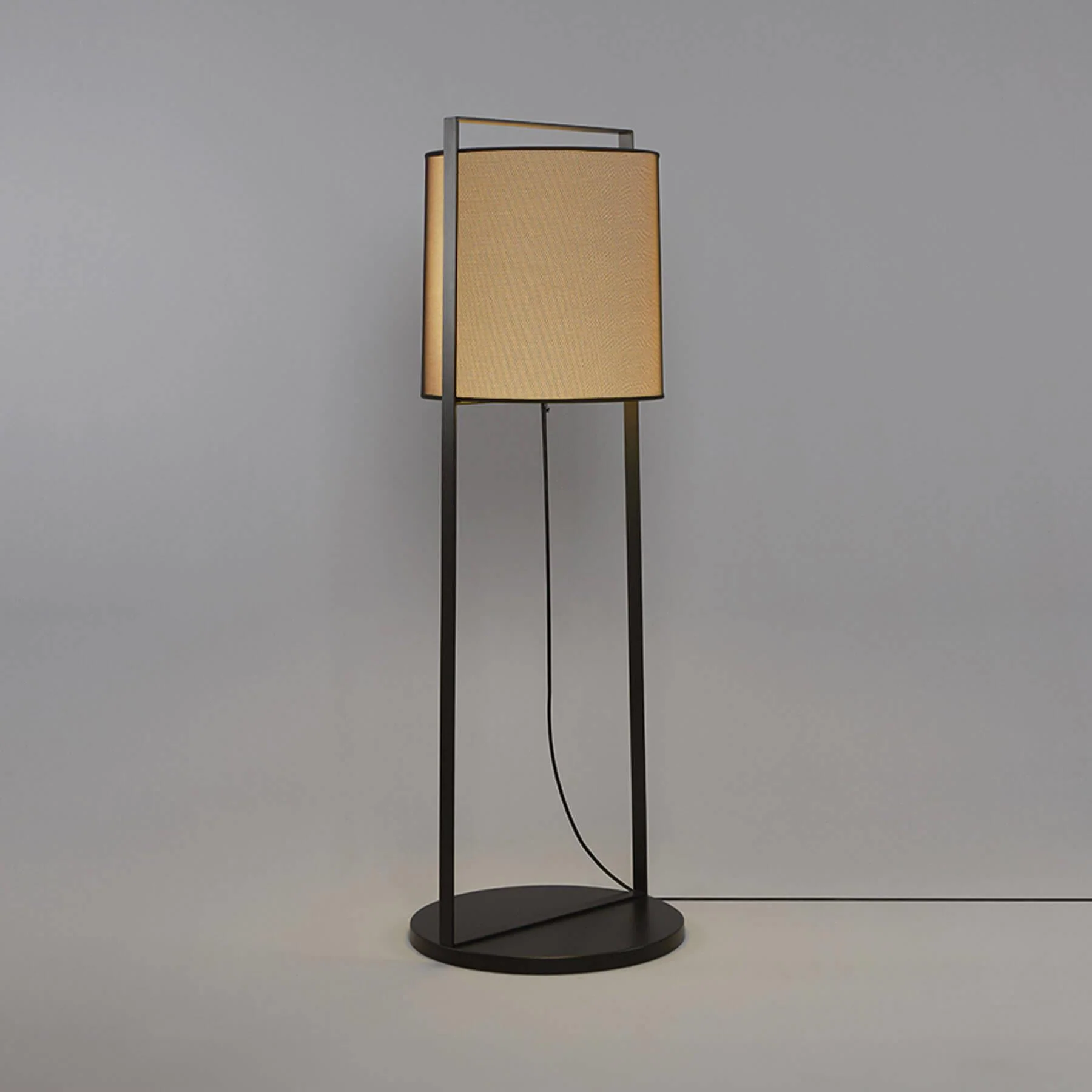 TOOY Macao Floor Lamp - Large - Image 4