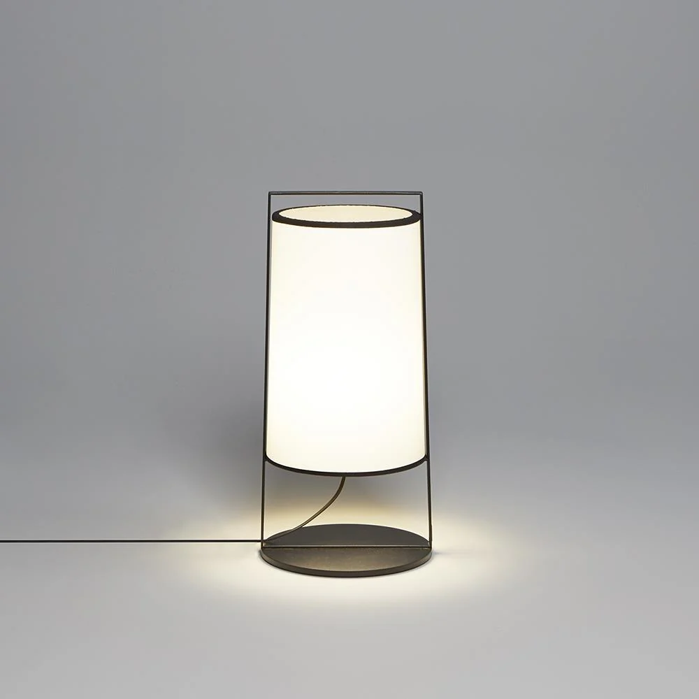 TOOY Macao Table Lamp - Image 4