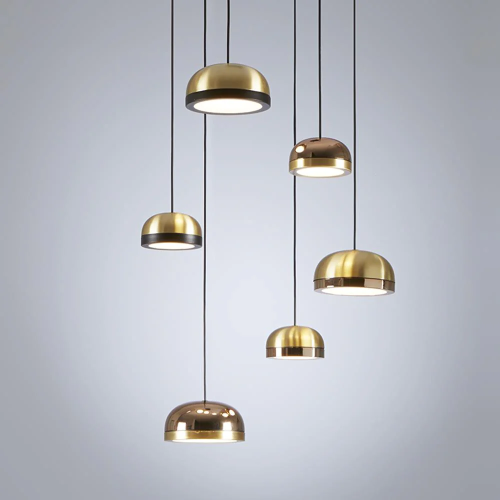 TOOY Molly Chandelier - Image 7