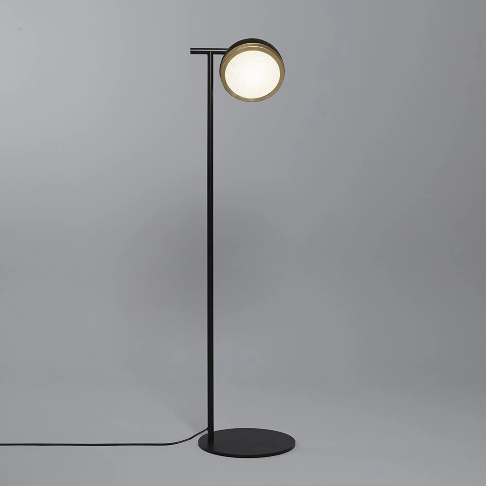 TOOY Molly Floor Lamp - Image 4