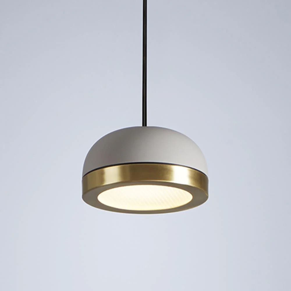 TOOY Molly Suspension Pendant Light - Image 10
