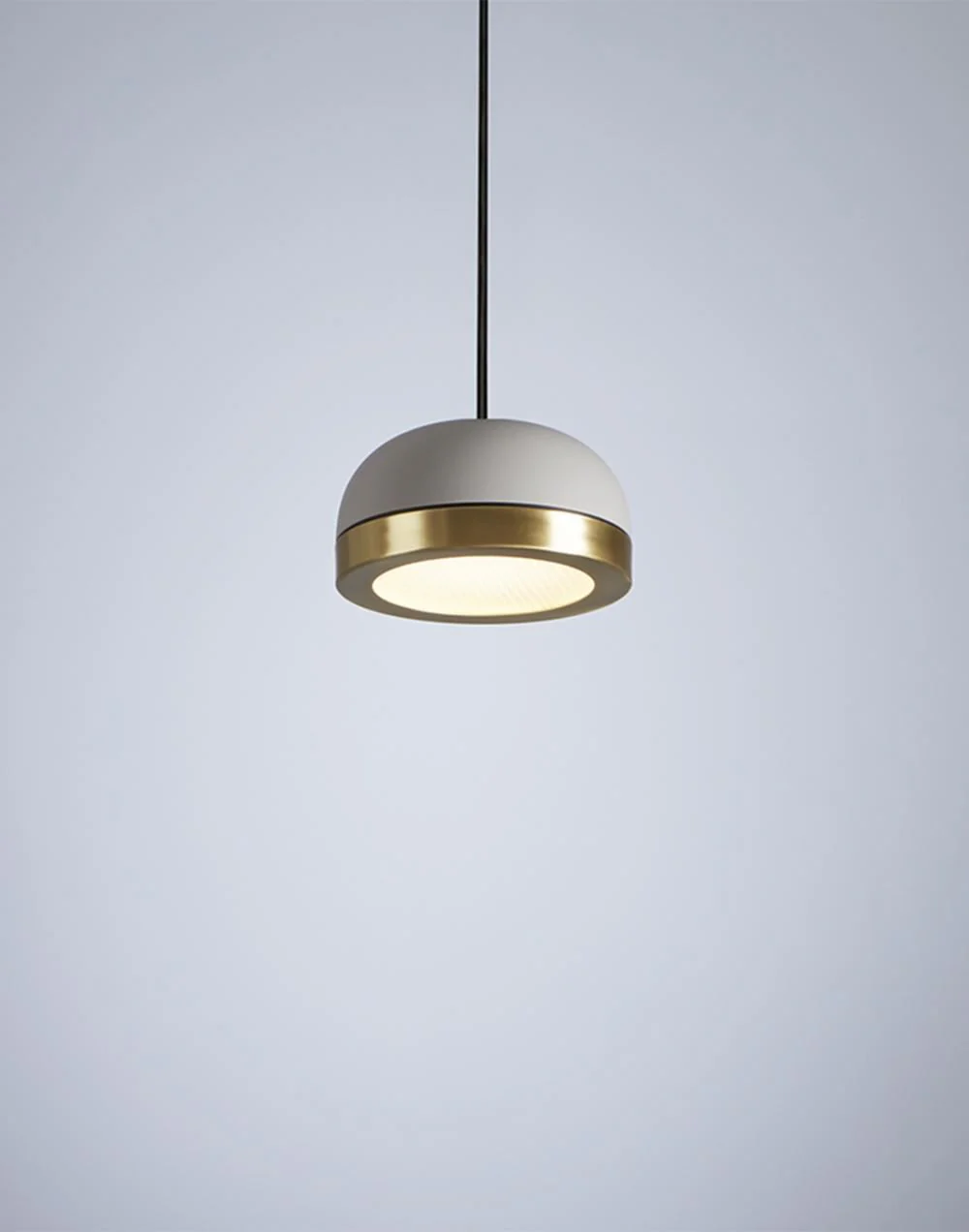 TOOY Molly Suspension Pendant Light - Image 12