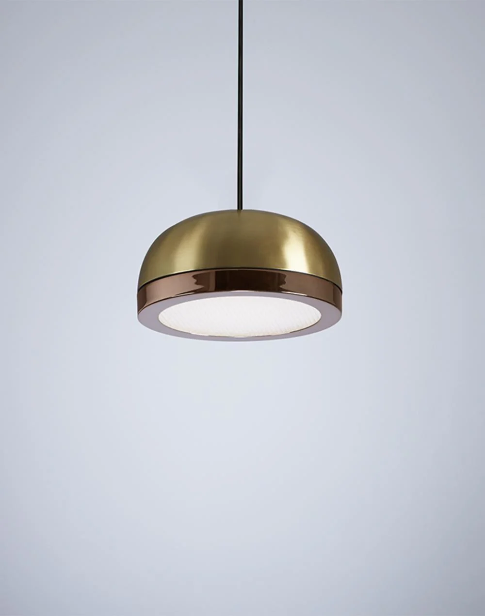 TOOY Molly Suspension Pendant Light - Image 13