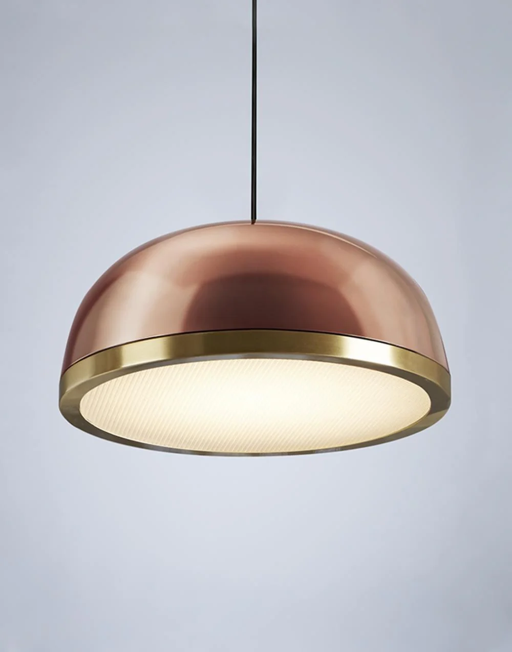 TOOY Molly Suspension Pendant Light - Image 14