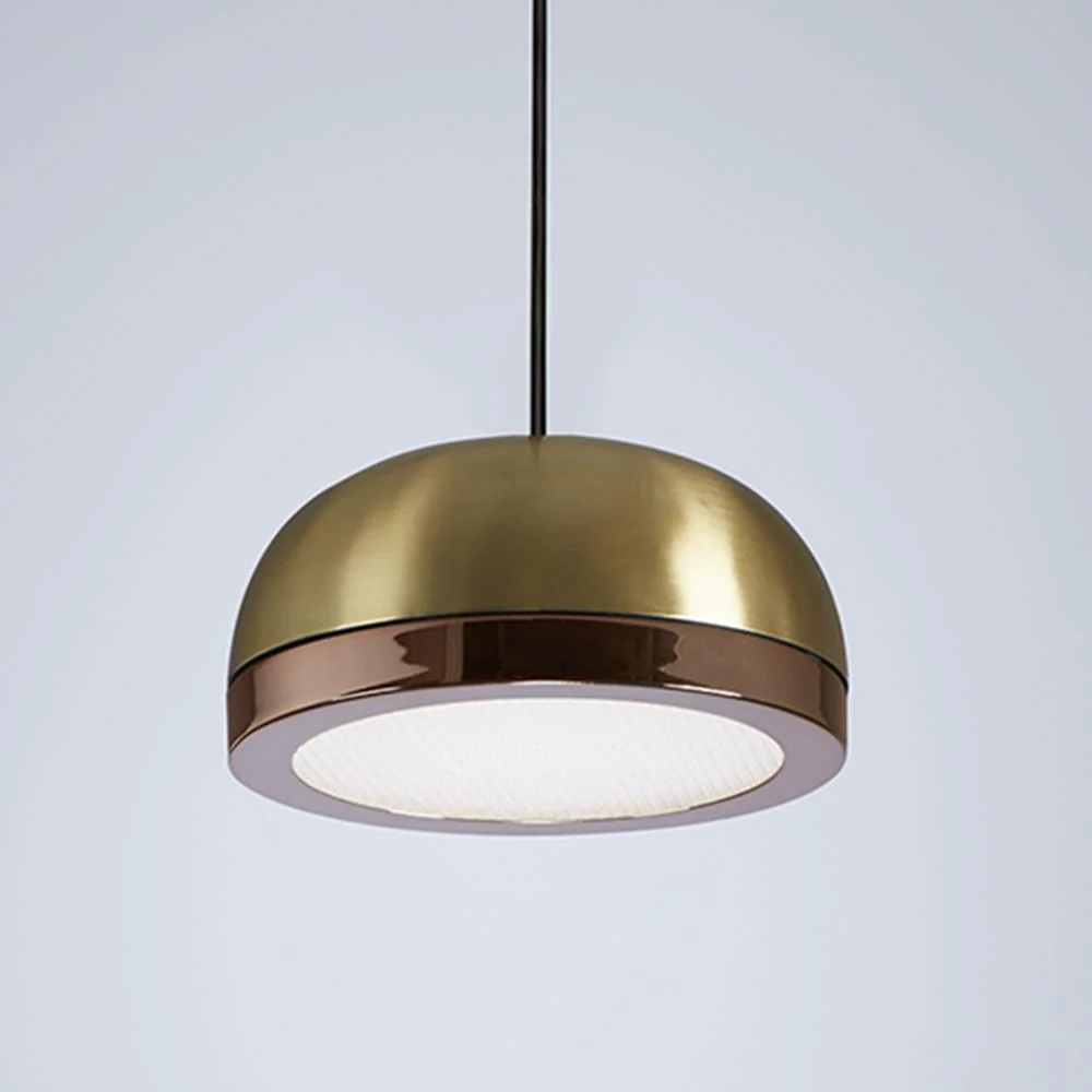 TOOY Molly Suspension Pendant Light - Image 19