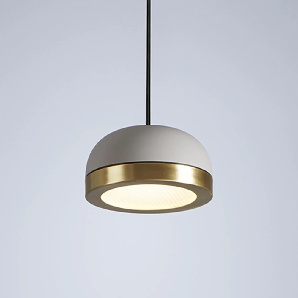 TOOY Molly Suspension Pendant Light - Image 2