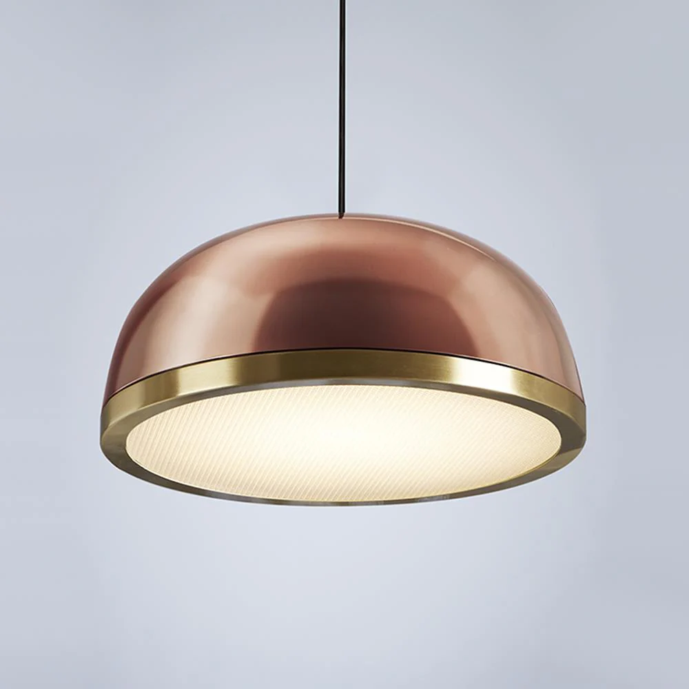 TOOY Molly Suspension Pendant Light - Image 22