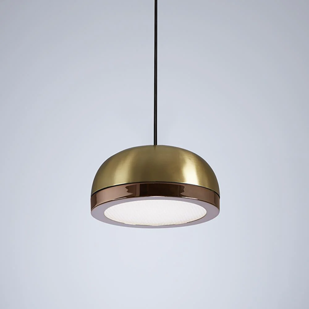 TOOY Molly Suspension Pendant Light - Image 7
