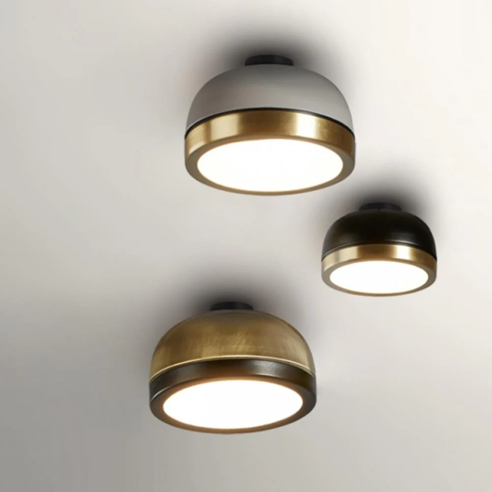 TOOY Molly Wall / Ceiling Lamp - Image 2