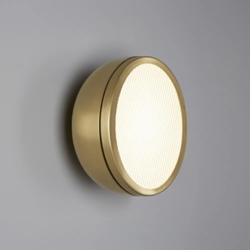 TOOY Molly Wall / Ceiling Lamp - Image 3