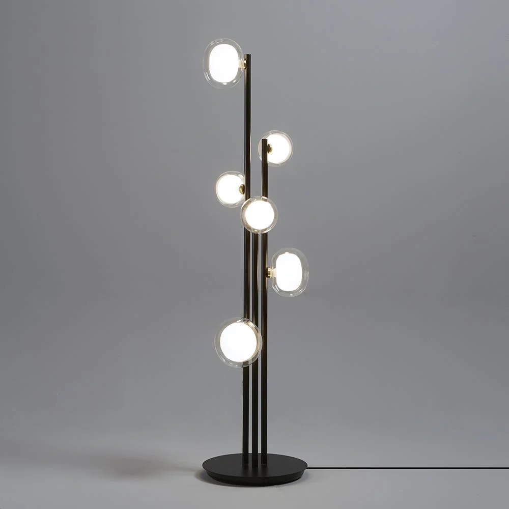 TOOY Nabila Floor Light