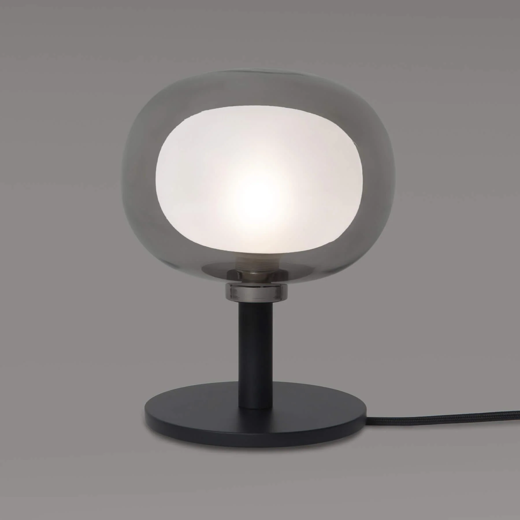 TOOY Nabila Side Table Lamp