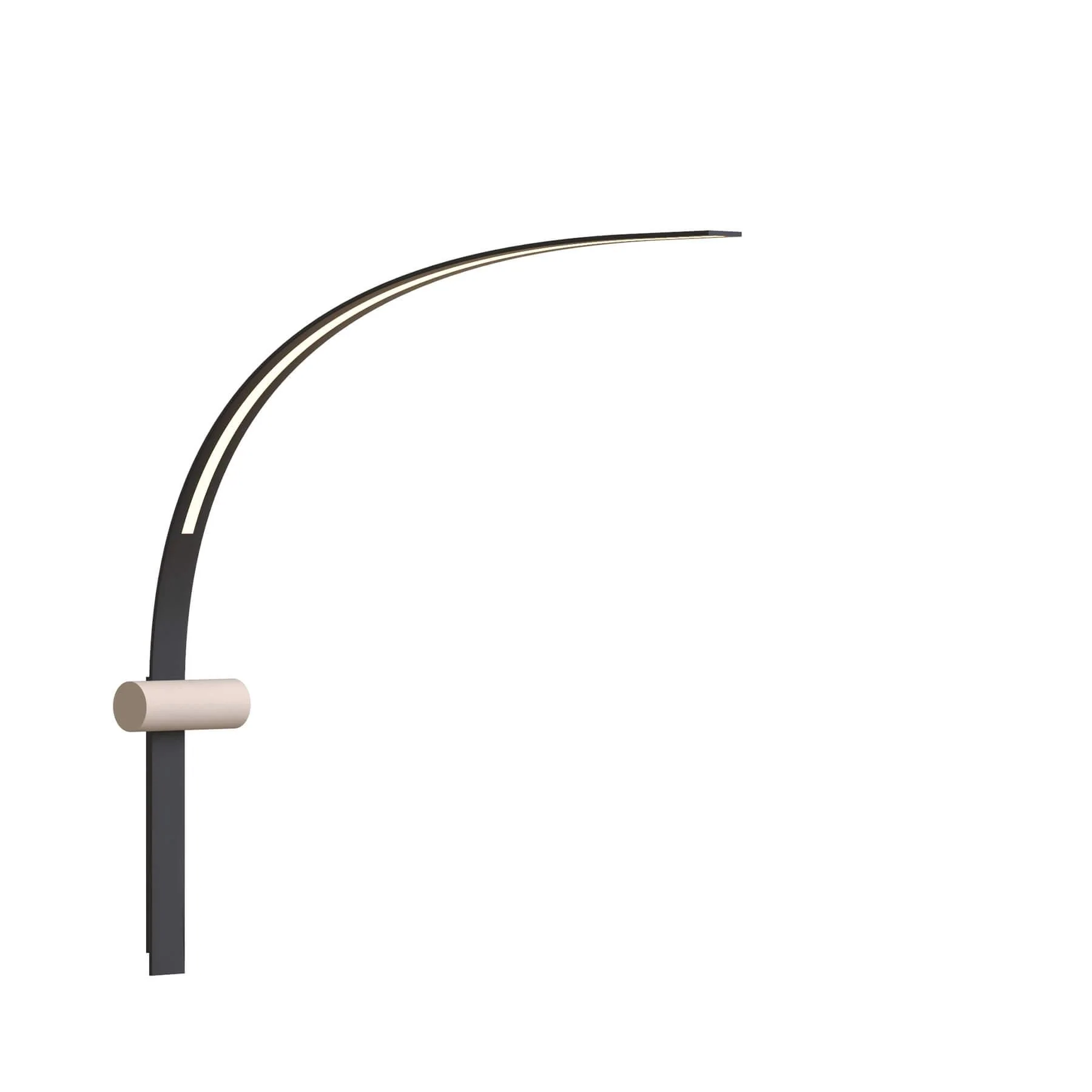 TOOY Nastro 563.47 Wall Light - Image 4