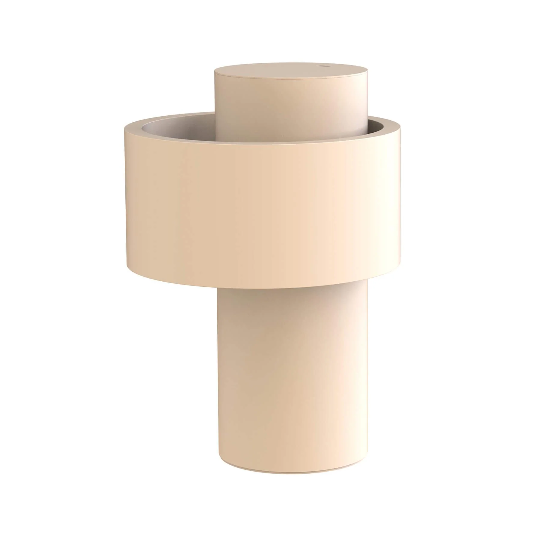 TOOY Nastro Portable Rechargeable Lamp - Image 7