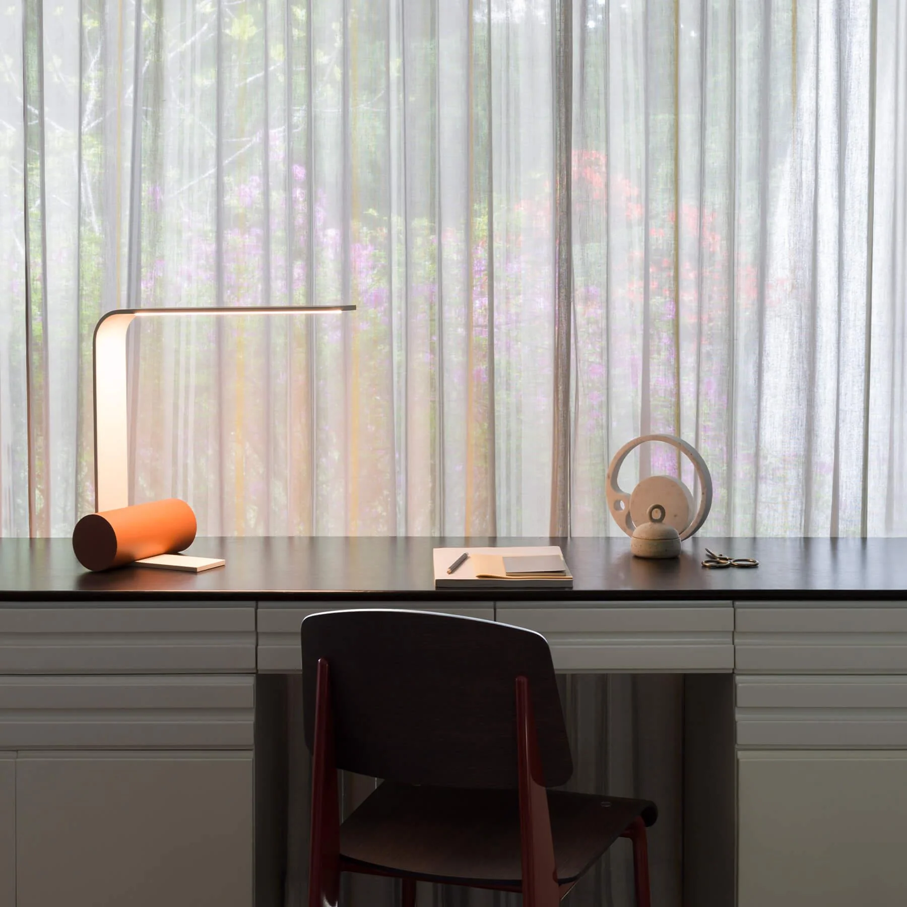 TOOY Nastro Table Lamp - Image 2