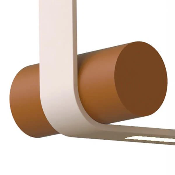 TOOY Nastro Wall Light - Image 11