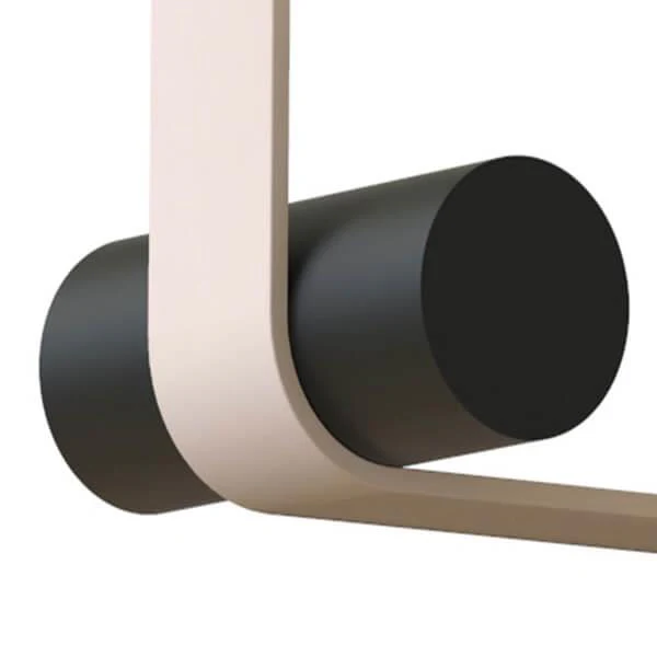 TOOY Nastro Wall Light - Image 12