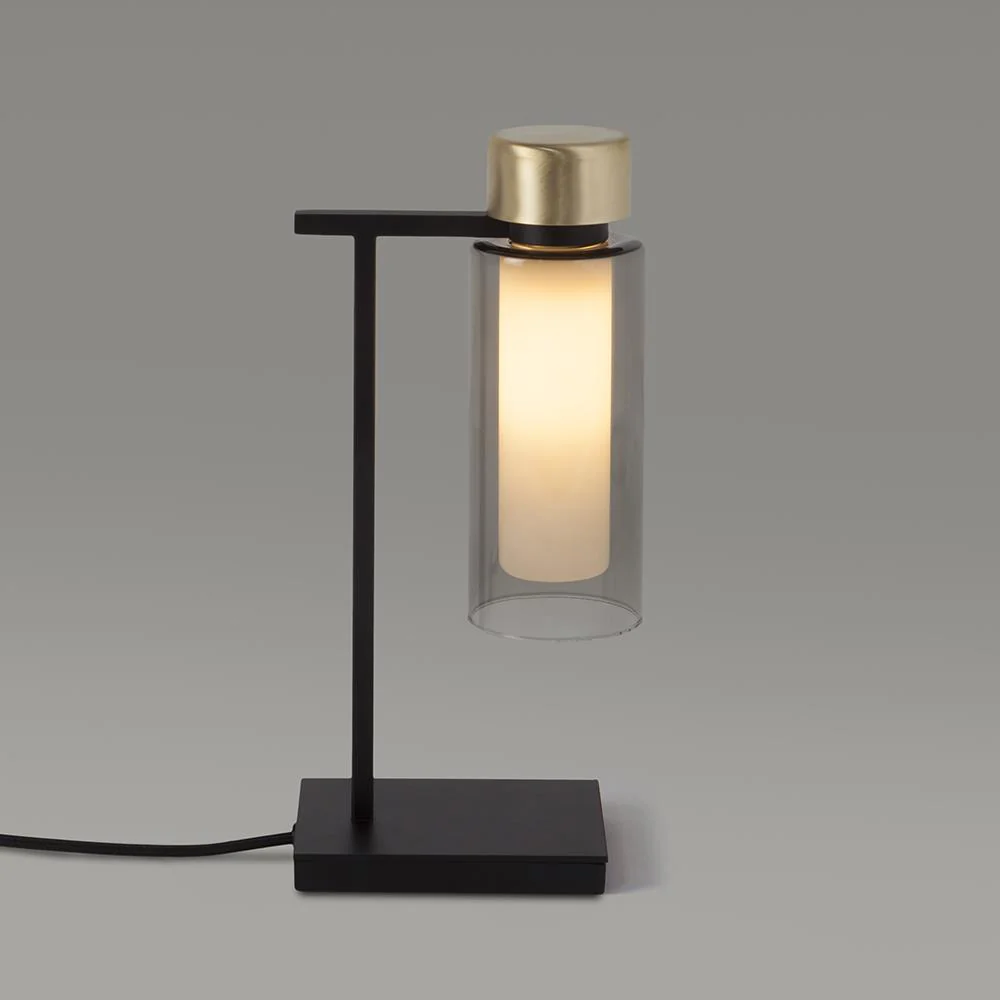 TOOY Osman Table Lamp