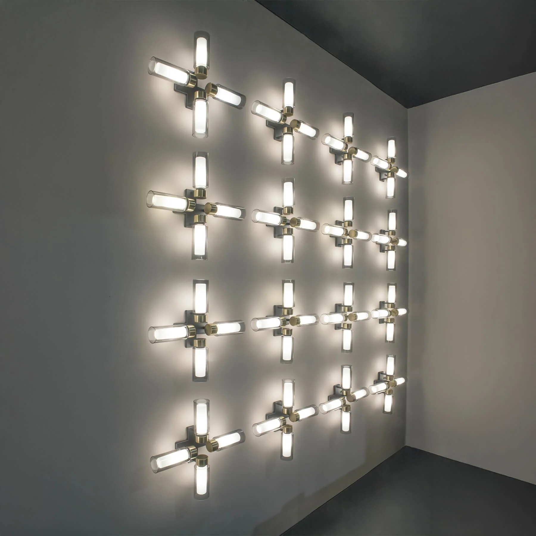TOOY Osman Wall / Ceiling Light - Image 4