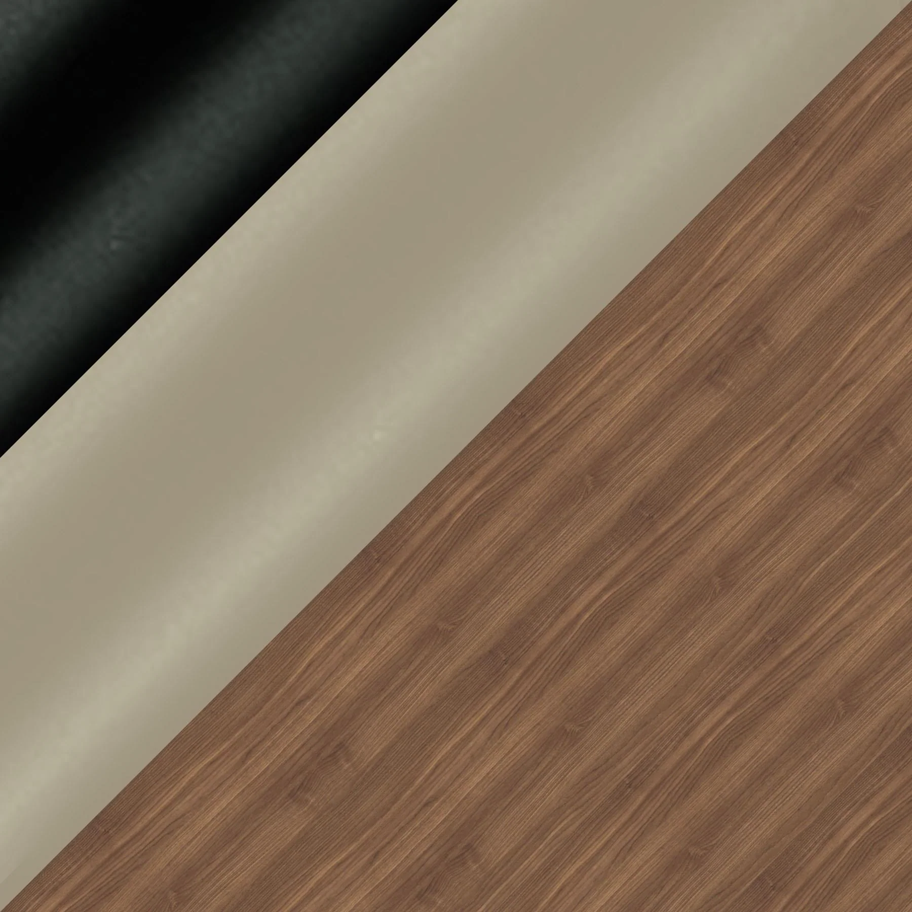 TOOY Thula Wall / Ceiling Light, Large - Image 9