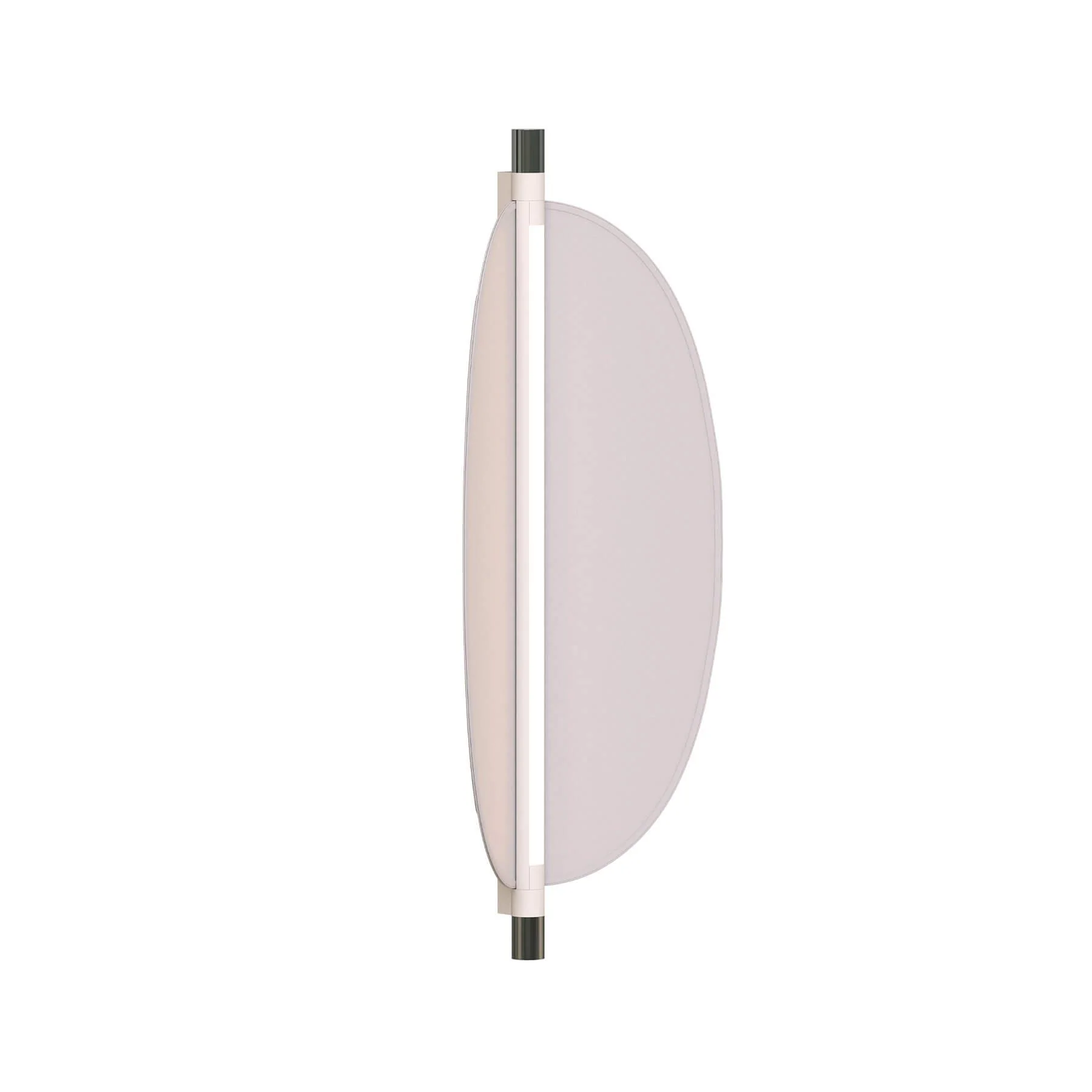 TOOY Thula Wall / Ceiling Light, Small - Image 14