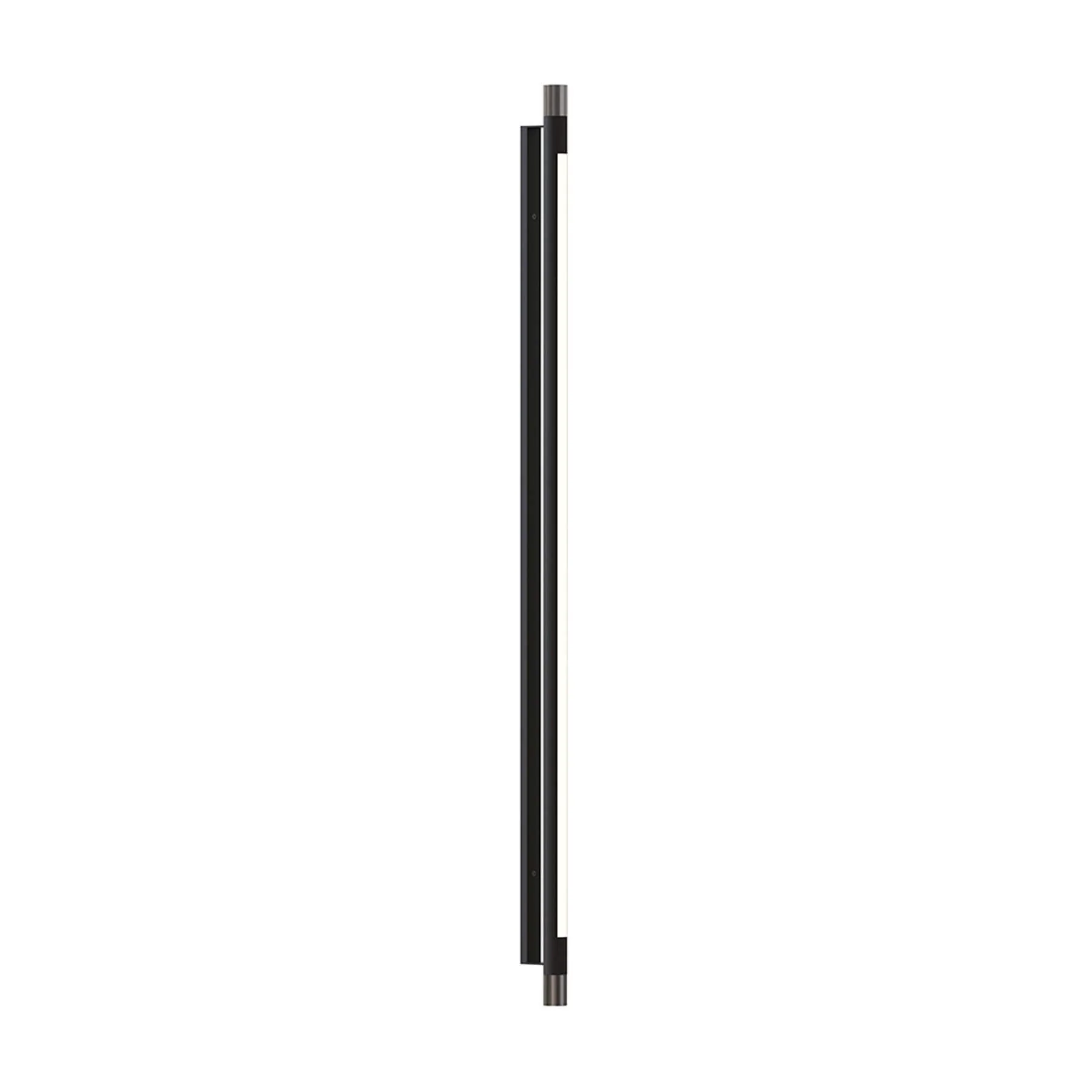 TOOY Thula Wall Light