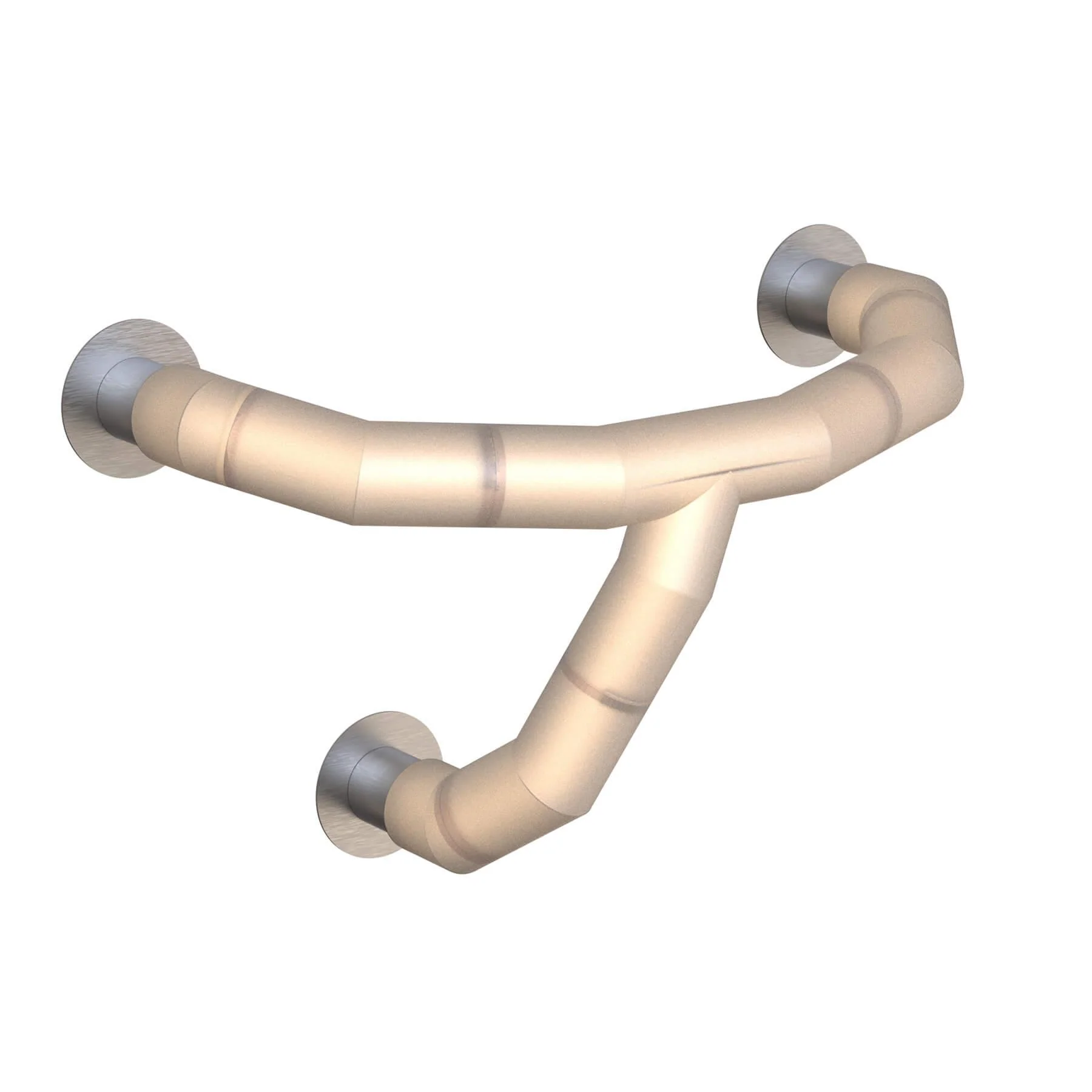 TOOY Tratti Wall/Ceiling Light - Image 5