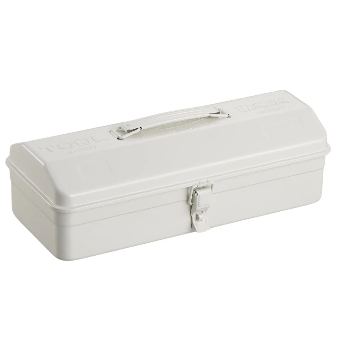 Toyo Steel Camber Top Toolbox - Image 6