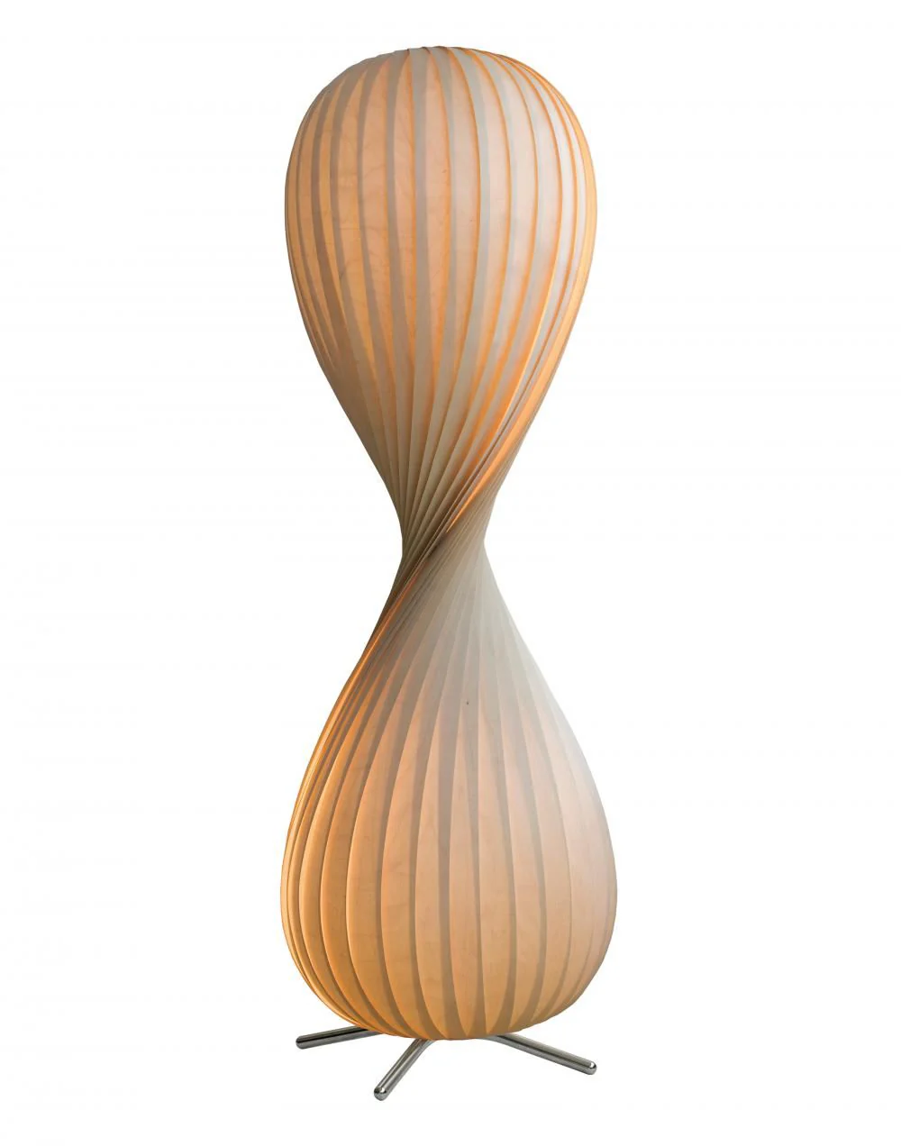 Tom Rossau TR10 Floor Light - Image 2