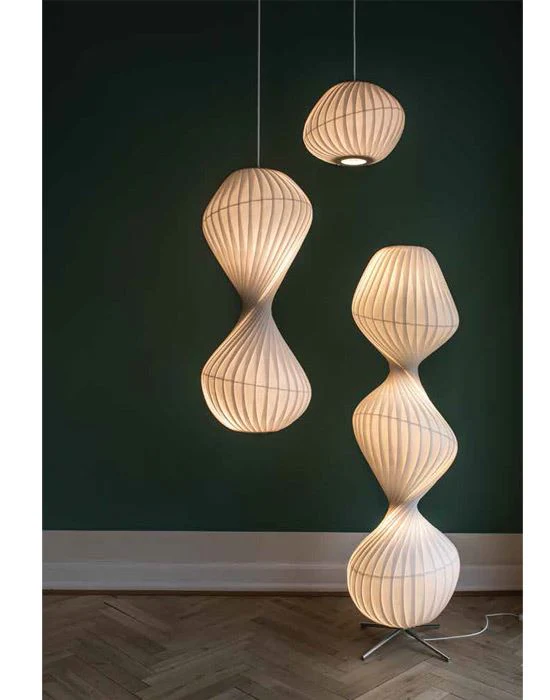 Tom Rossau TR33 Pendant Light - Image 2