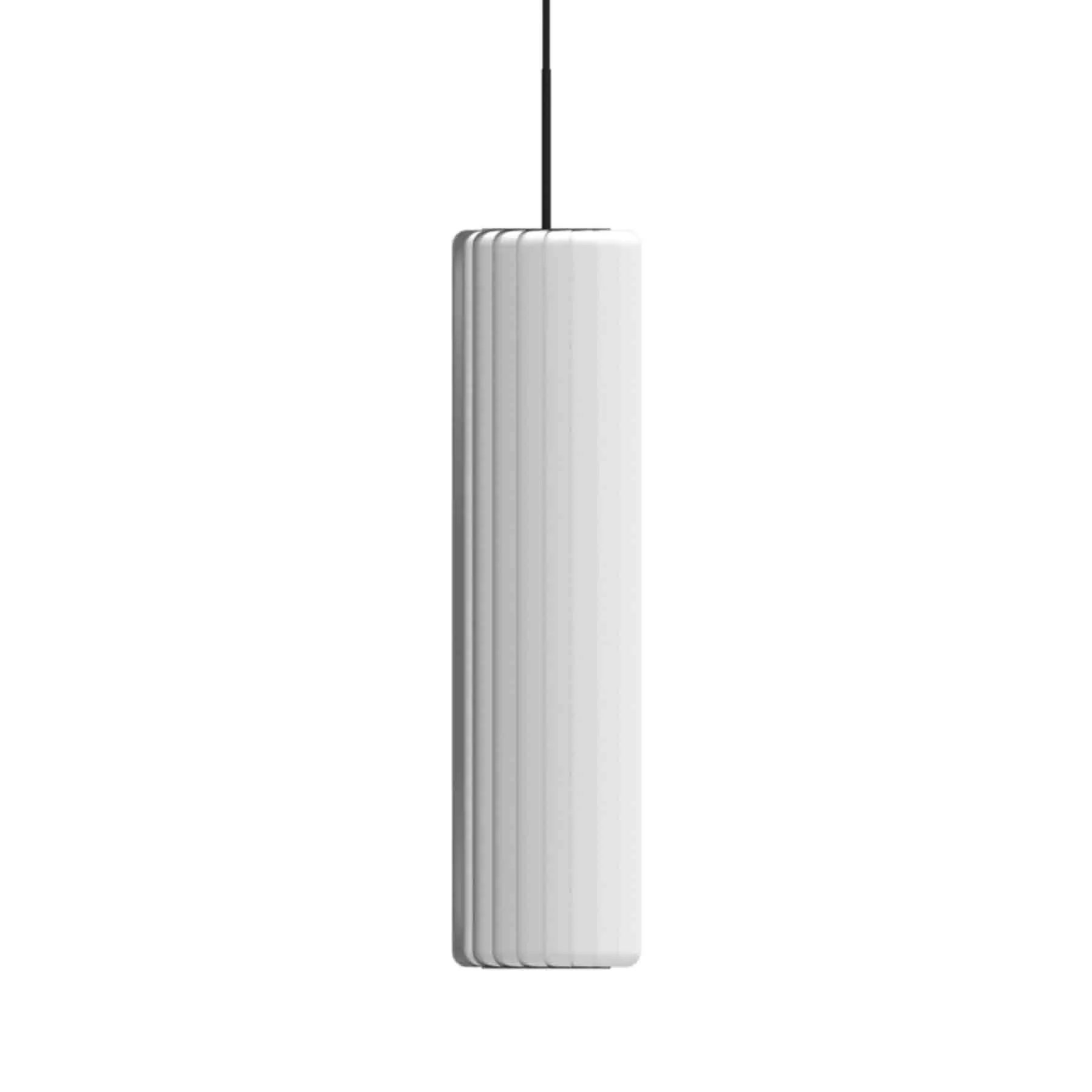 Tom Rossau TR37 Pendant Light - Image 4