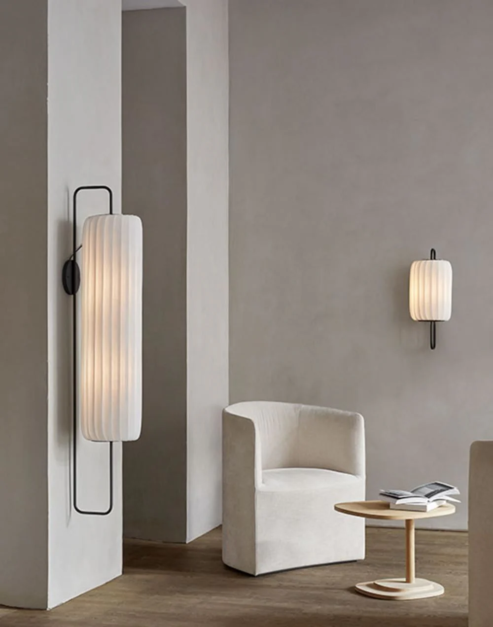 Tom Rossau TR37 Wall Light - Image 3