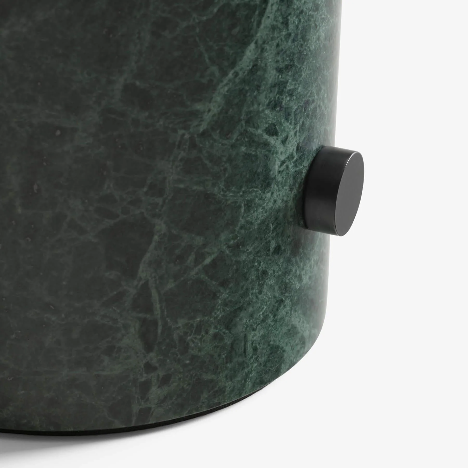 &Tradition AP17 Mist Table Lamp - Image 6