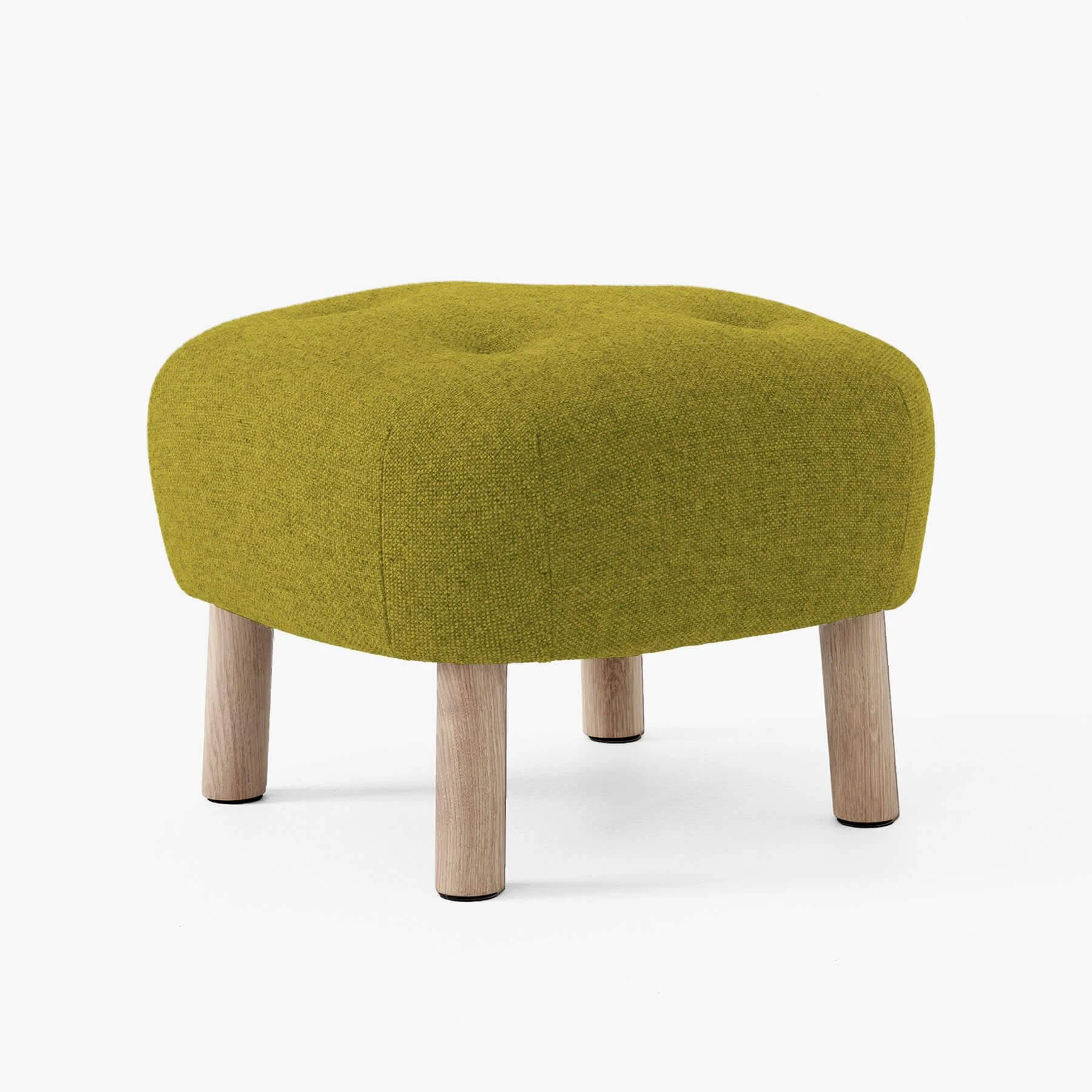 &Tradition ATD1 Little Petra Footstool - Image 19