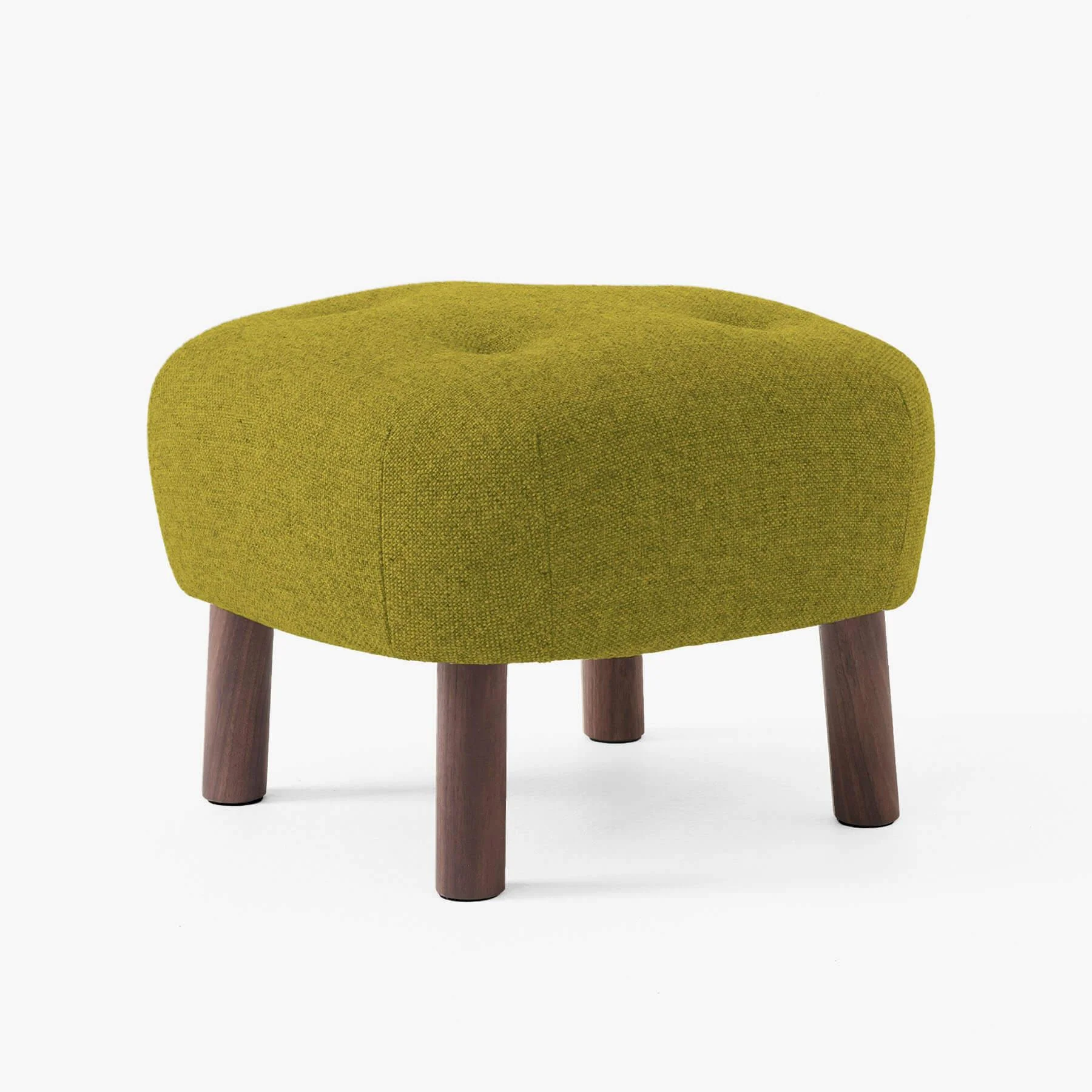 &Tradition ATD1 Little Petra Footstool - Image 33