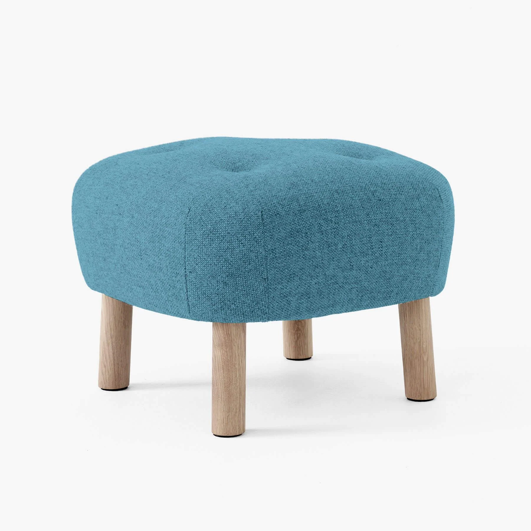 &Tradition ATD1 Little Petra Footstool - Image 34