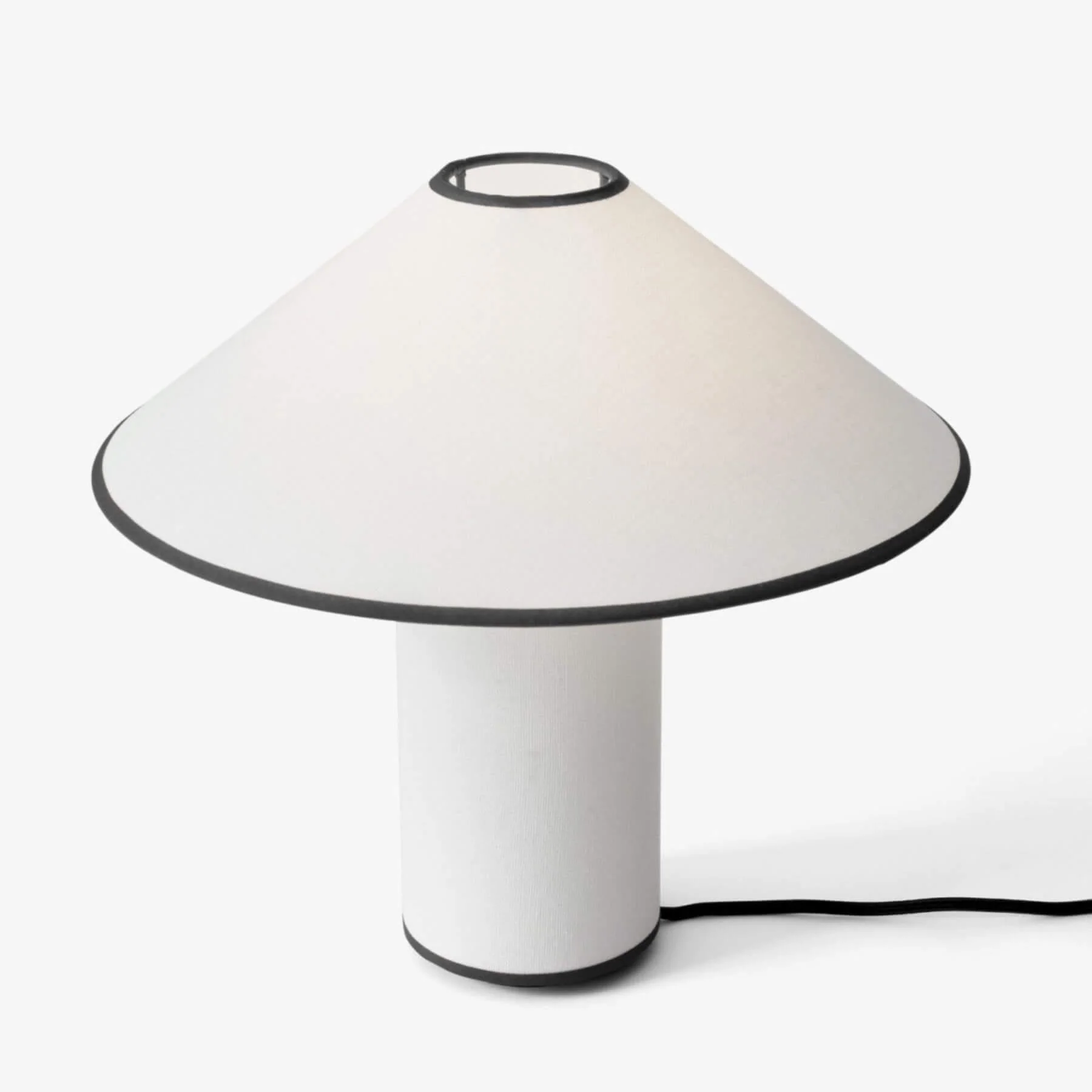 &Tradition ATD6 Colette Table Lamp - Image 10