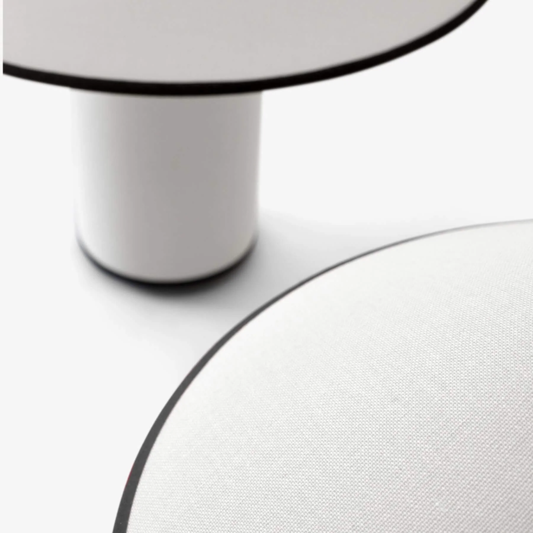 &Tradition ATD6 Colette Table Lamp - Image 11