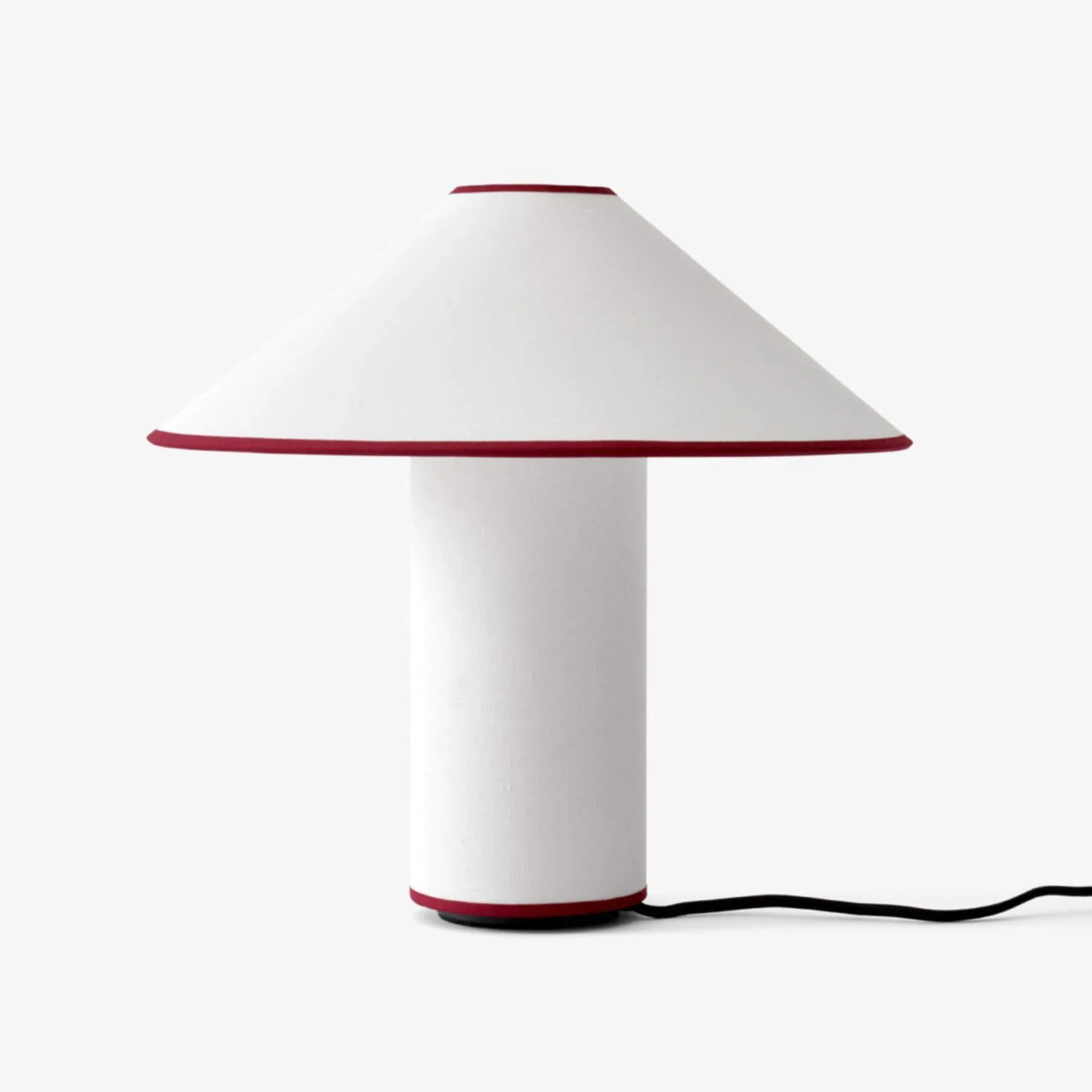 &Tradition ATD6 Colette Table Lamp - Image 4