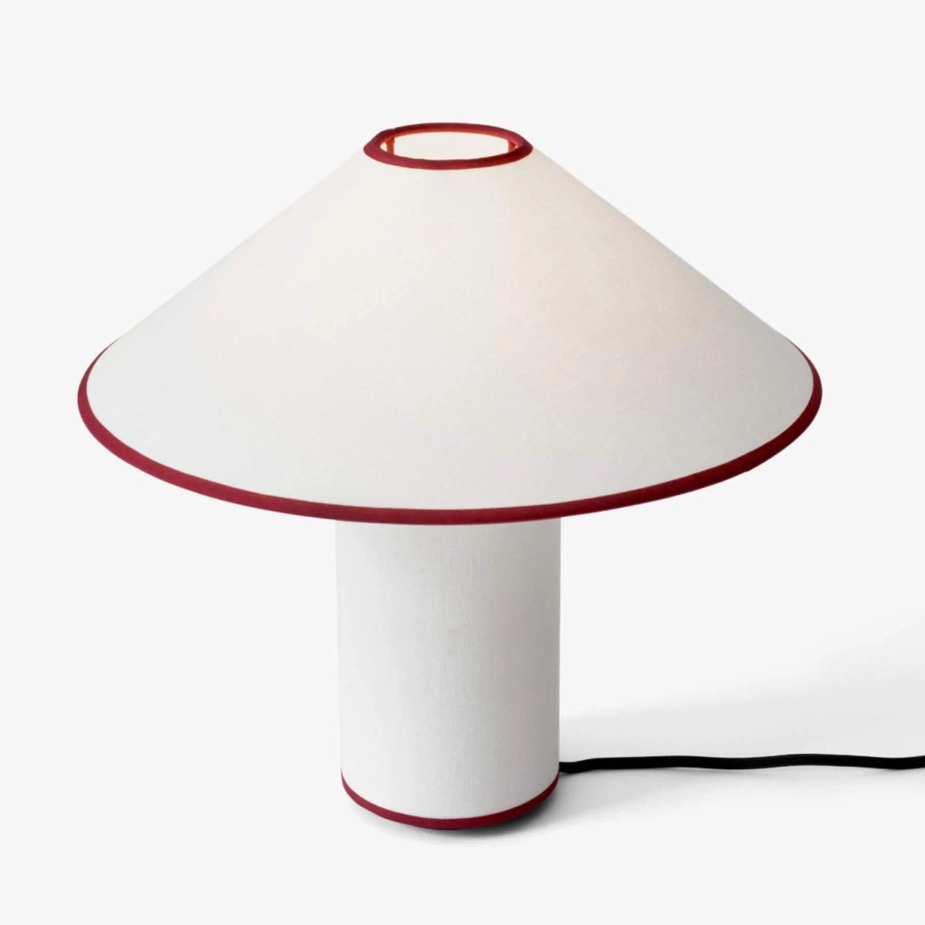 &Tradition ATD6 Colette Table Lamp - Image 5